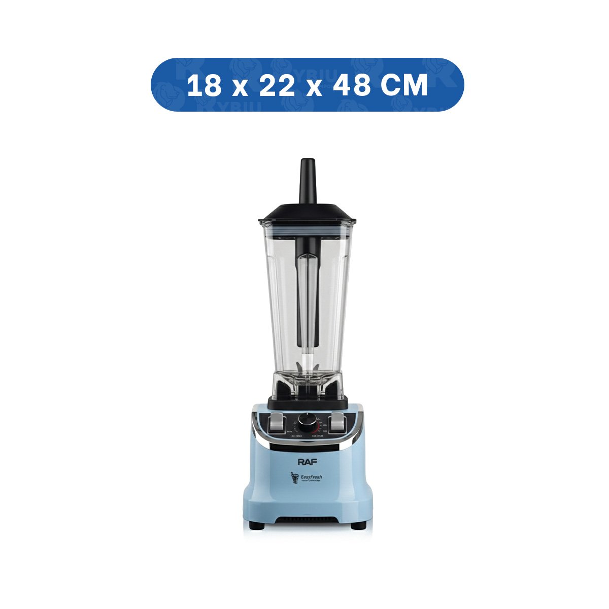 MAQUINA TURCA DE PLASTICO Y ACERO INOXIDABLE 500ML VERDE PARA COMPARTIR Y+LIGAS REGALO - 4