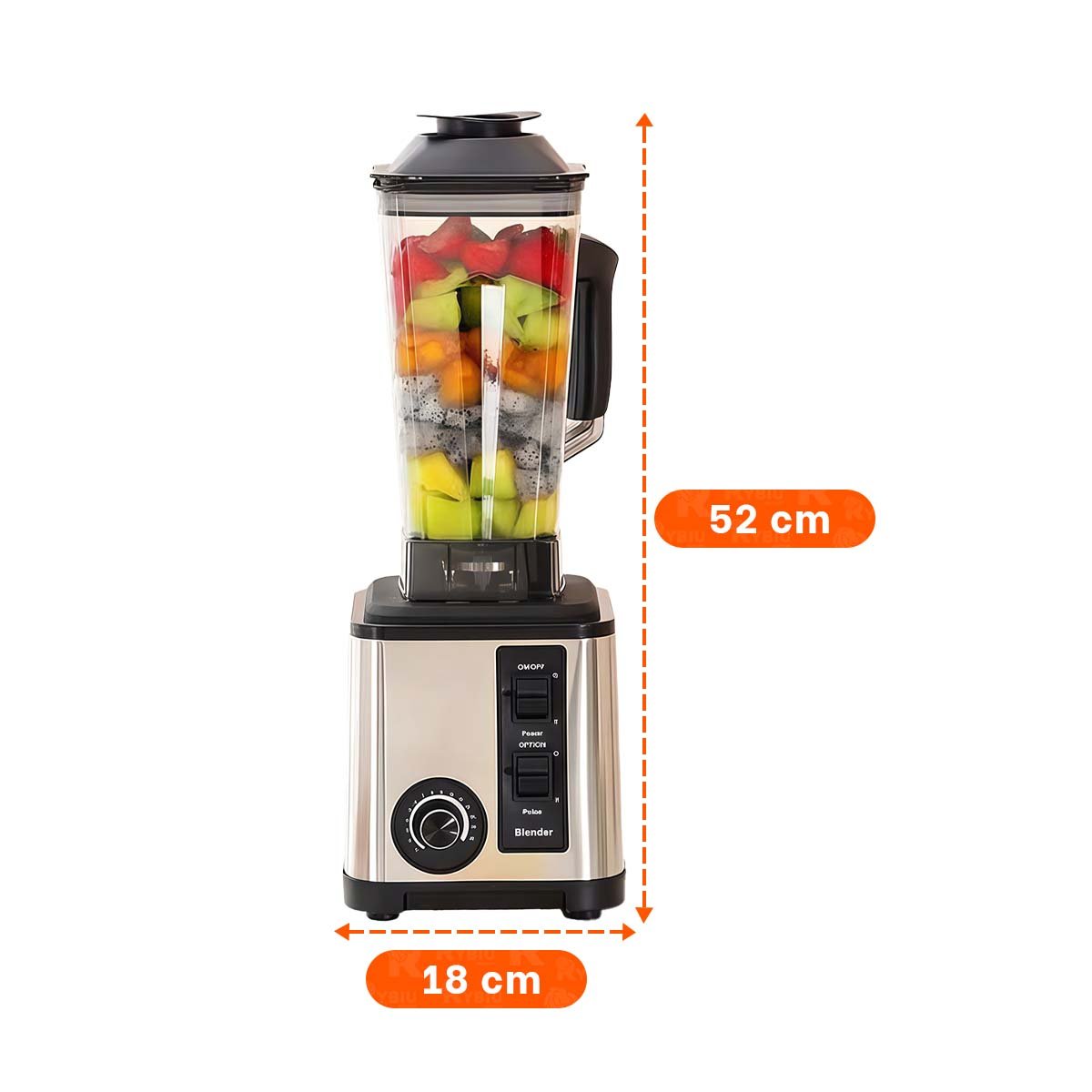 ACCESORIO DE ACERO INOXIDABLE 500ML TURCO VERDE Y PLASTICO PARA TOMAR Y+REGALO STICKER - 4