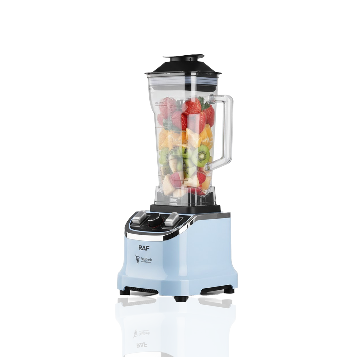 MAQUINA TURCA DE PLASTICO Y ACERO INOXIDABLE 500ML VERDE PARA COMPARTIR Y+LIGAS REGALO - 3