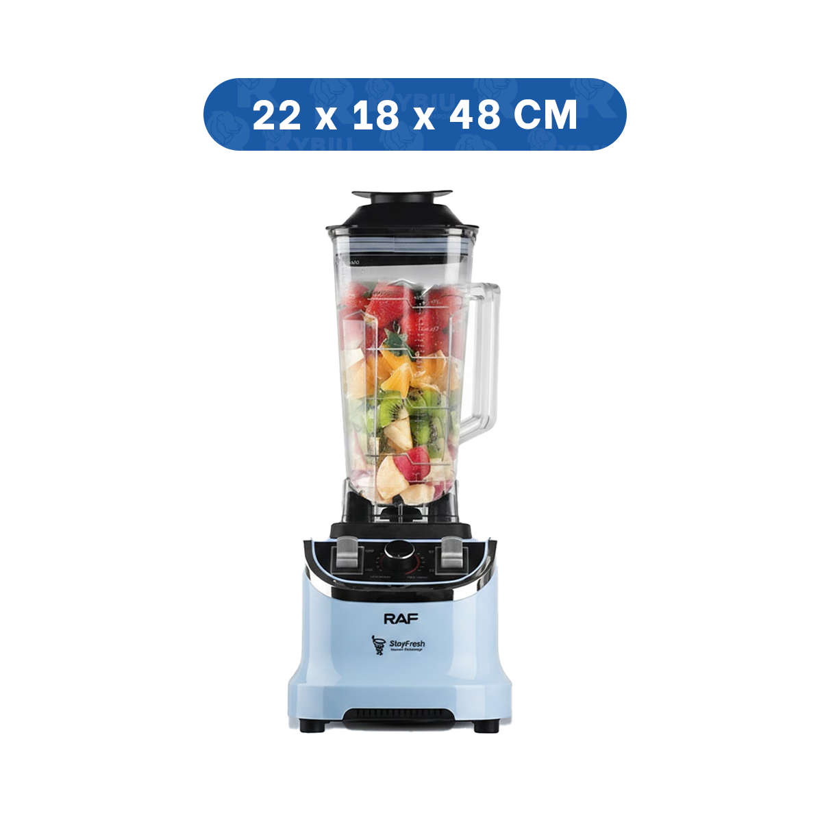 MAQUINA TURCA DE PLASTICO Y ACERO INOXIDABLE 500ML VERDE PARA COMPARTIR Y+LIGAS REGALO - 4