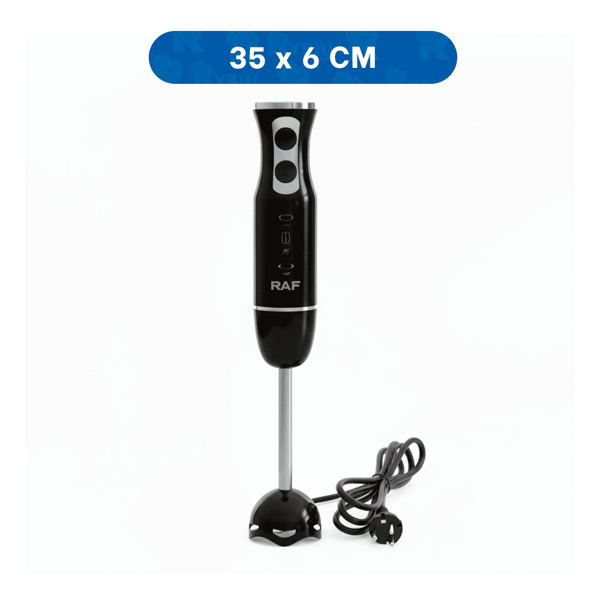 EQUIPO VERDE 500ML DE PLASTICO Y ACERO INOXIDABLE TURCO PARA SU COCINA Y+PAPEL REGALO - 4