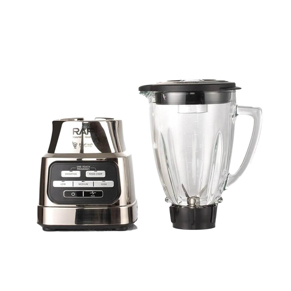 MAQUINA TURCA DE PLASTICO Y ACERO INOXIDABLE 500ML VERDE PARA COMPARTIR Y+LIGAS REGALO - 3
