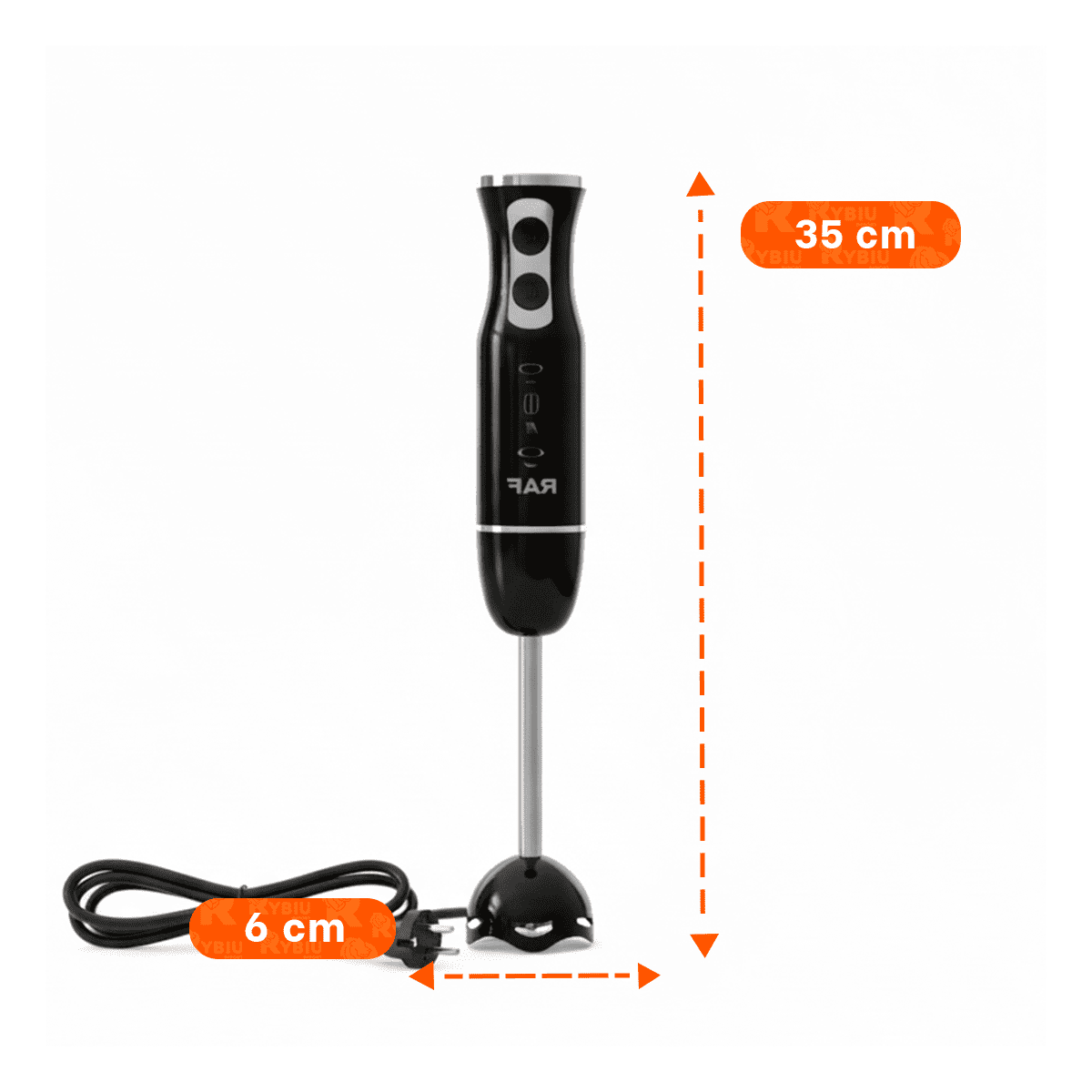 ACCESORIO DE ACERO INOXIDABLE 500ML TURCO VERDE Y PLASTICO PARA TOMAR Y+REGALO STICKER - 4