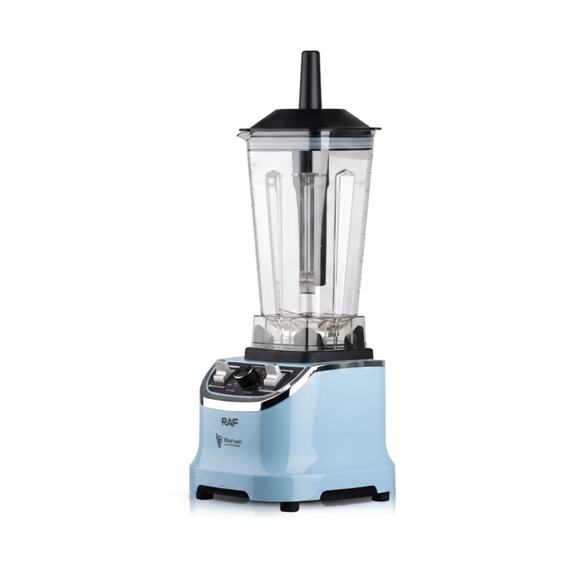 EQUIPO VERDE 500ML DE PLASTICO Y ACERO INOXIDABLE TURCO PARA SU COCINA Y+PAPEL REGALO - 1