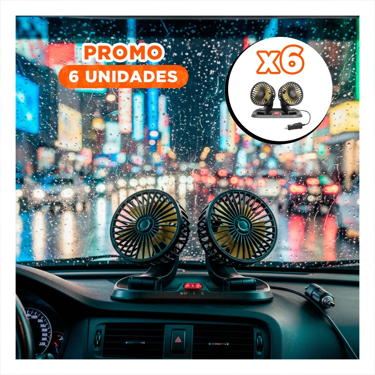 PACK6 MAQUINA PARA CAFE TURCO 500ML DE ACERO INOXIDABLE Y PLASTICO EN VERDE Y+REGALO STICKER - 1