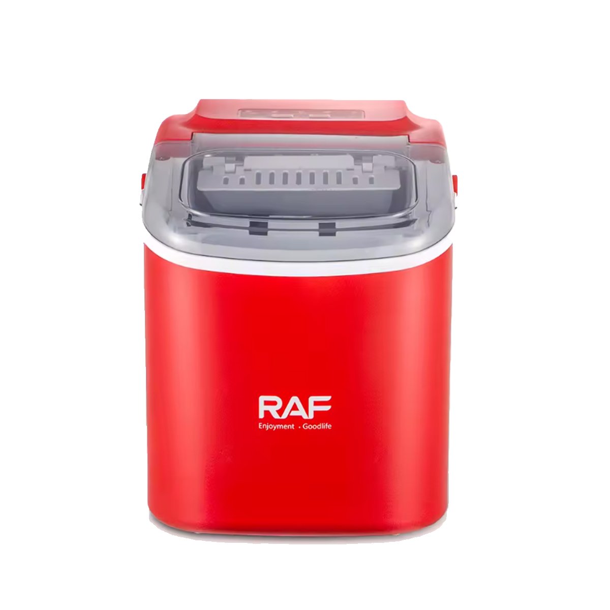 EQUIPO VERDE 500ML DE PLASTICO Y ACERO INOXIDABLE TURCO PARA SU COCINA Y+PAPEL REGALO - 1