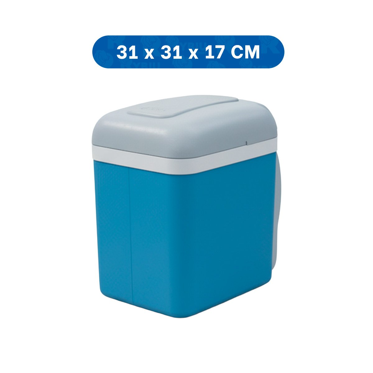 PACK2 DISPOSITIVO PARA CAFE TURCO VERDE 500ML EN PLASTICO Y ACERO INOXIDABLE - 4