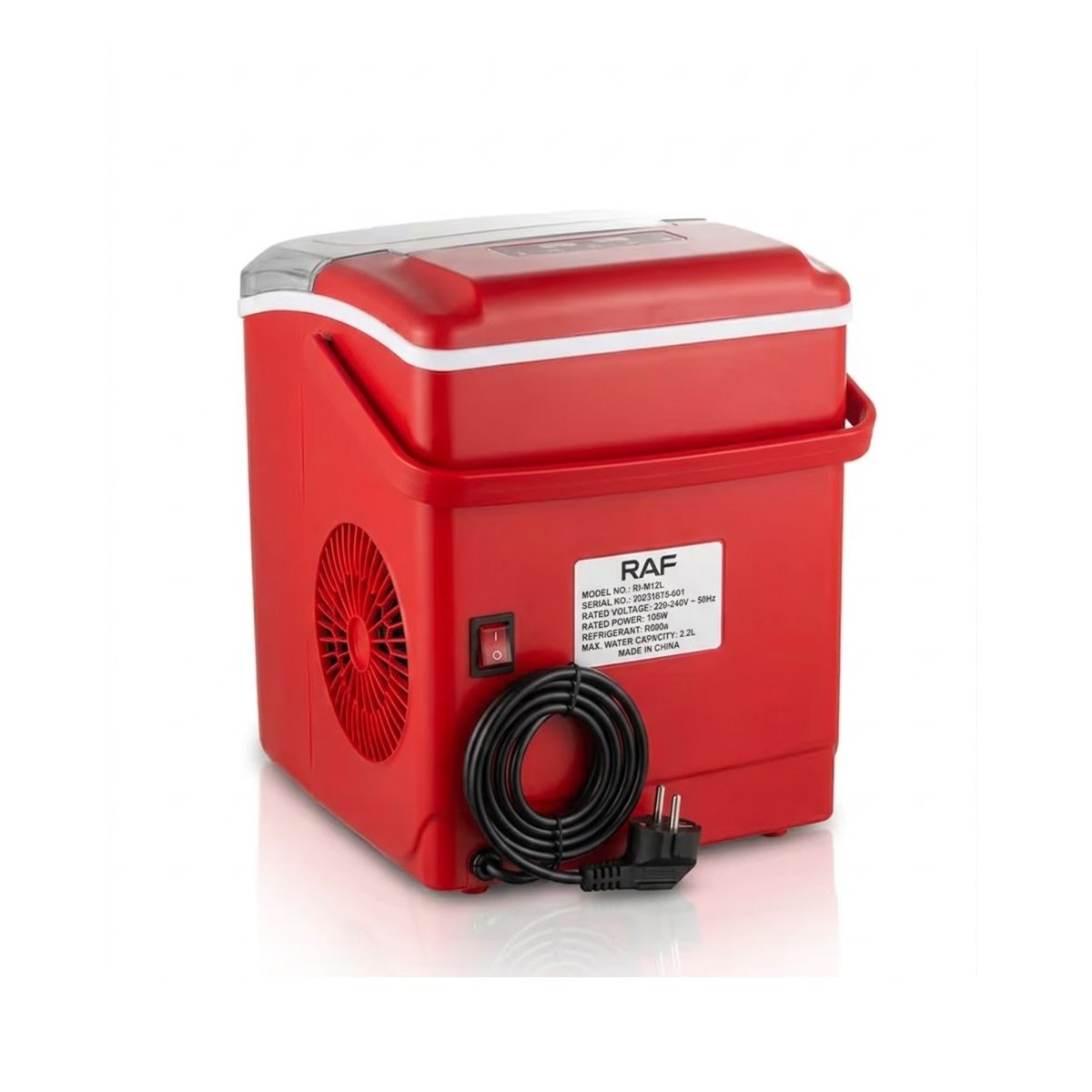 MAQUINA TURCA DE PLASTICO Y ACERO INOXIDABLE 500ML VERDE PARA COMPARTIR Y+LIGAS REGALO - 3