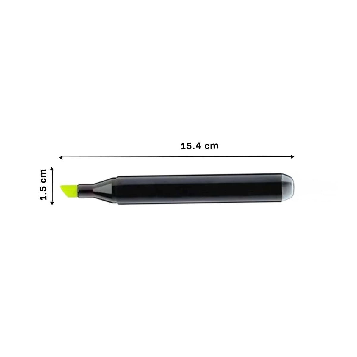 PLUMONES PROFESIONALES LETTERING 48 UNIDADES DOBLE PUNTA TOUCH - 4