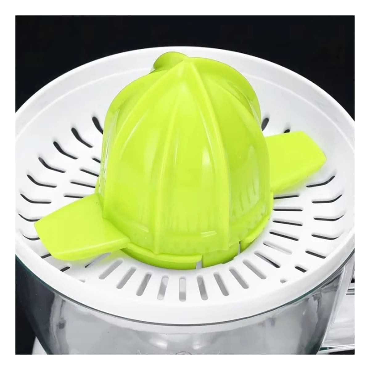 PACK2 EXTRACTOR ELECTRICO BLANCO BOMA 1200ML PARA USO DIARIO Y+PAPEL REGALO - 2