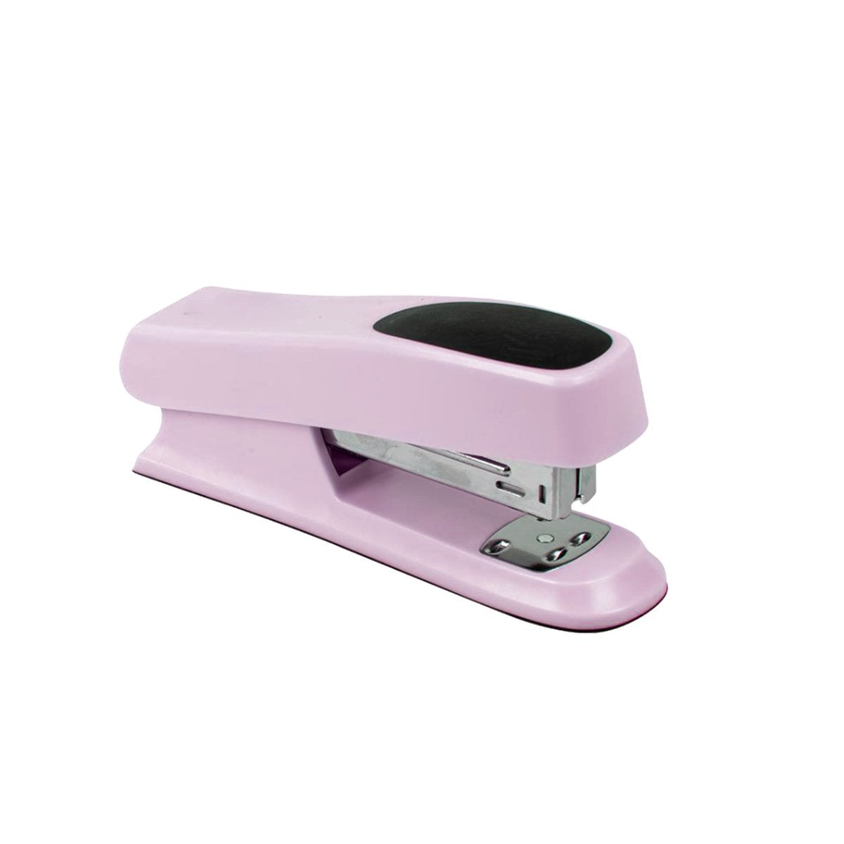 DISENO ROSADO BEBE PARA 35 HOJAS OFICINA ESCOLAR Y+PAPEL REGALO - 1