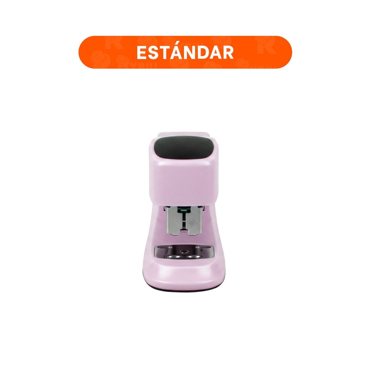 DISENO ROSADO BEBE PARA 35 HOJAS OFICINA ESCOLAR Y+PAPEL REGALO - 4