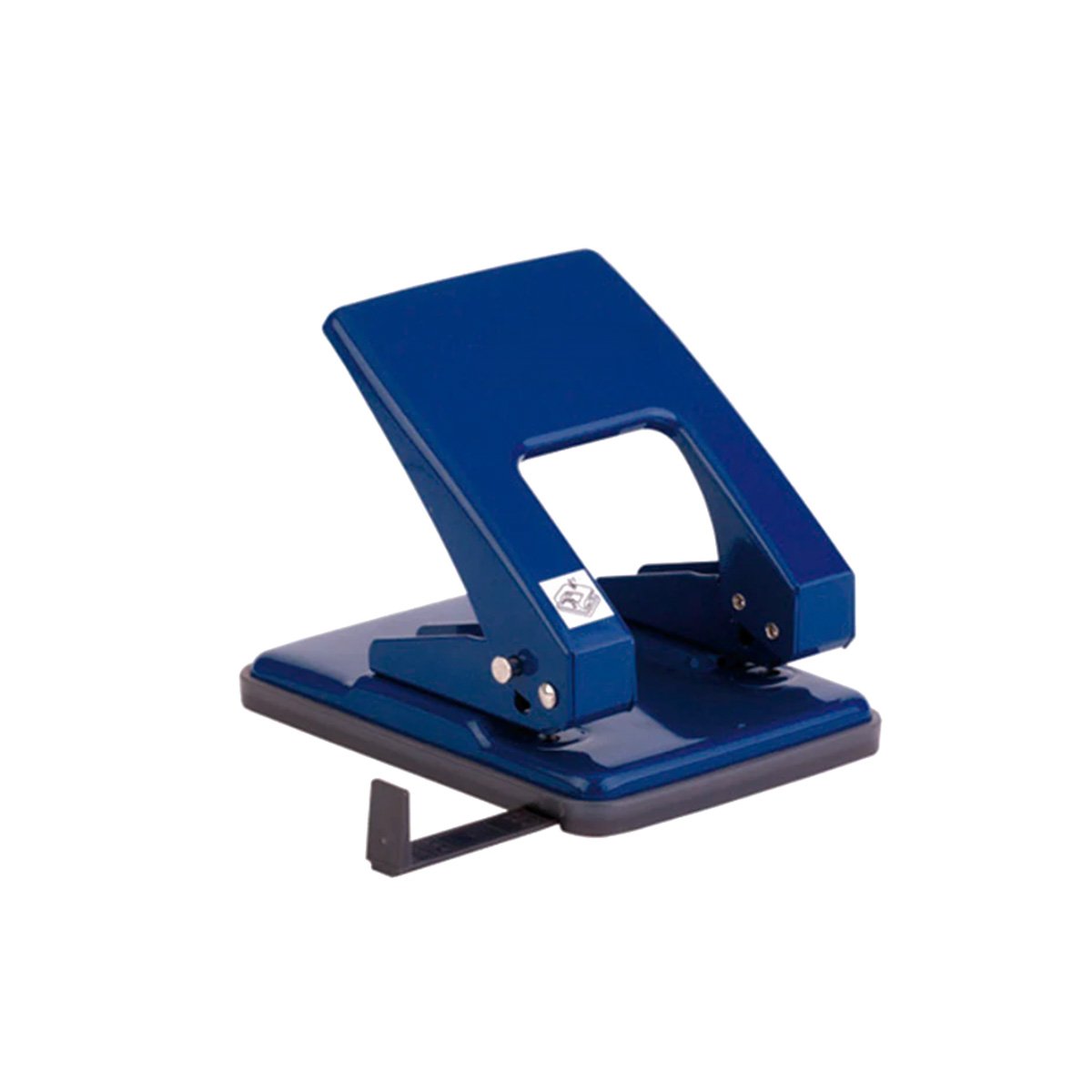 ESTILO AZUL PARA 11 HOJAS PAPELERIA ESCOLAR Y+PAPEL REGALO - 1