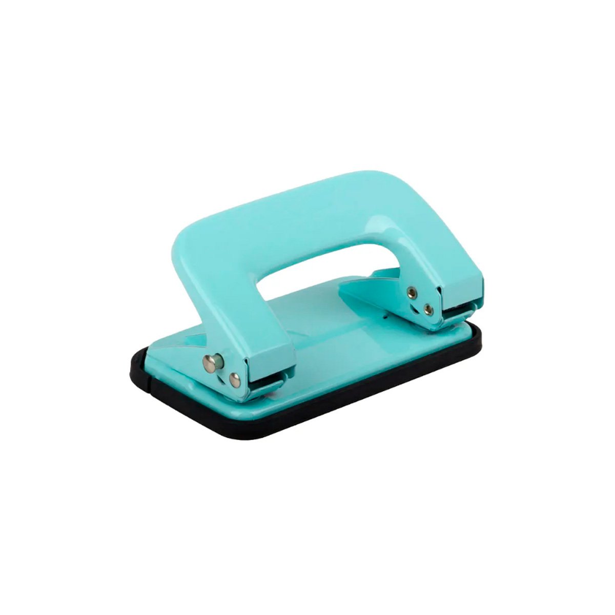 ESTILO CELESTE BEBE PARA 11 HOJAS PAPELERIA ESCOLAR Y+PAPEL REGALO - 1