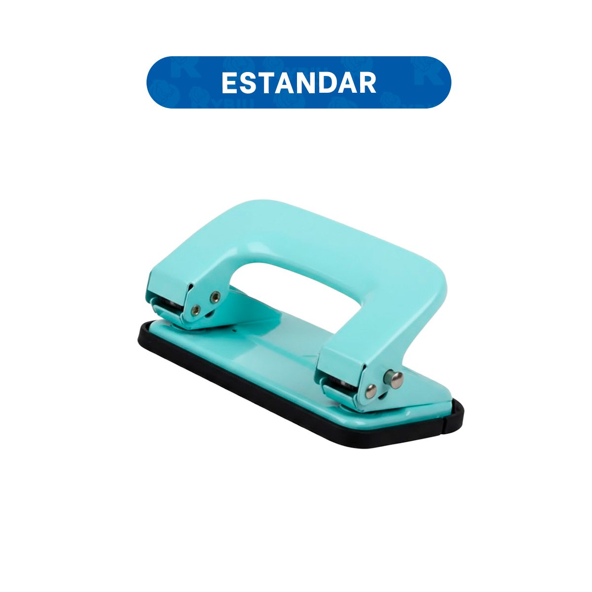 ESTILO CELESTE BEBE PARA 11 HOJAS PAPELERIA ESCOLAR Y+PAPEL REGALO - 4