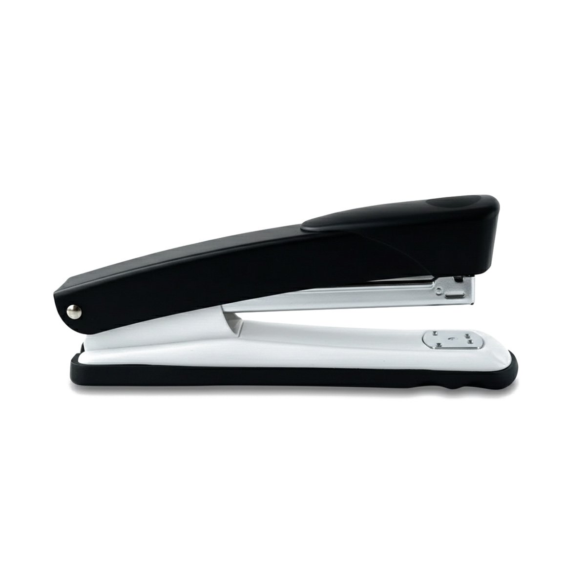ESTILO NEGRO PARA 35 HOJAS OFICINA ESCRITORIO Y+REGALO STICKER - 3