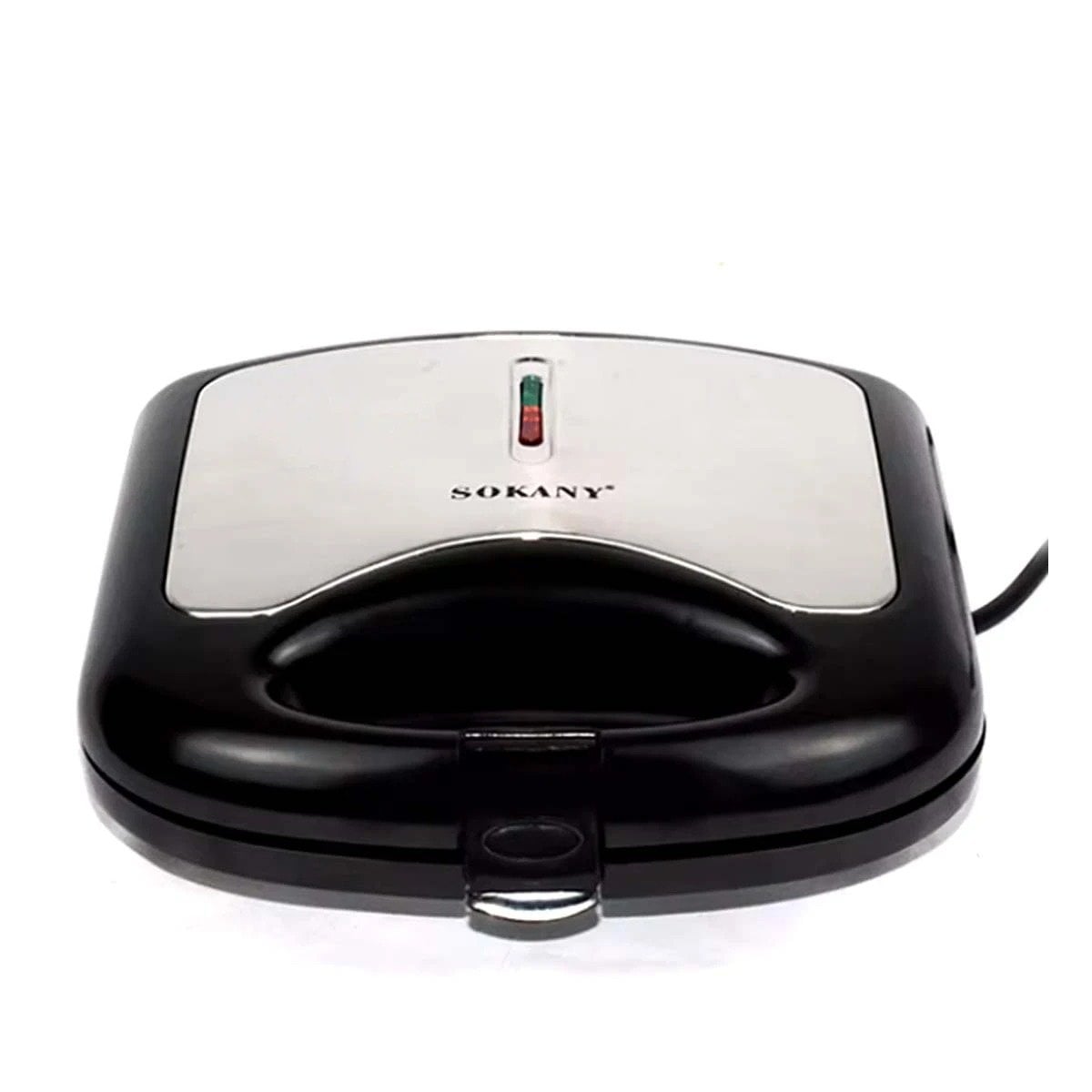 PACK2 EQUIPO MODERNO RAF NEGRO PARA COCINA EN CASA Y+REGALO STICKER - 2