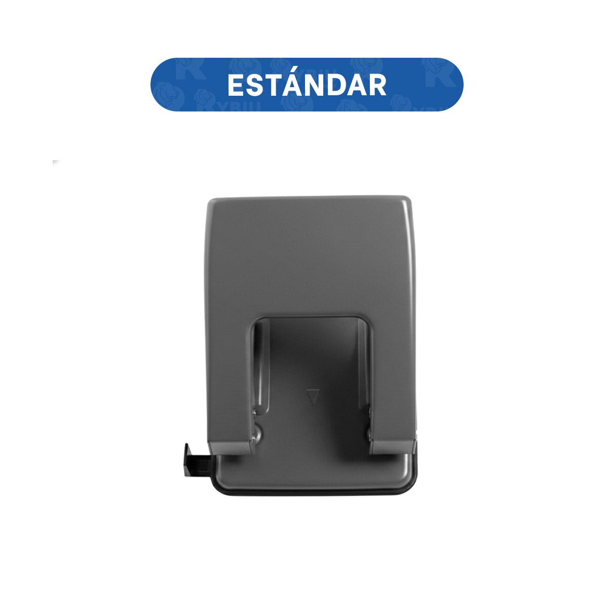 ESTILO NEGRO PARA 11 HOJAS PAPELERIA ESCOLAR Y+PAPEL REGALO - 4