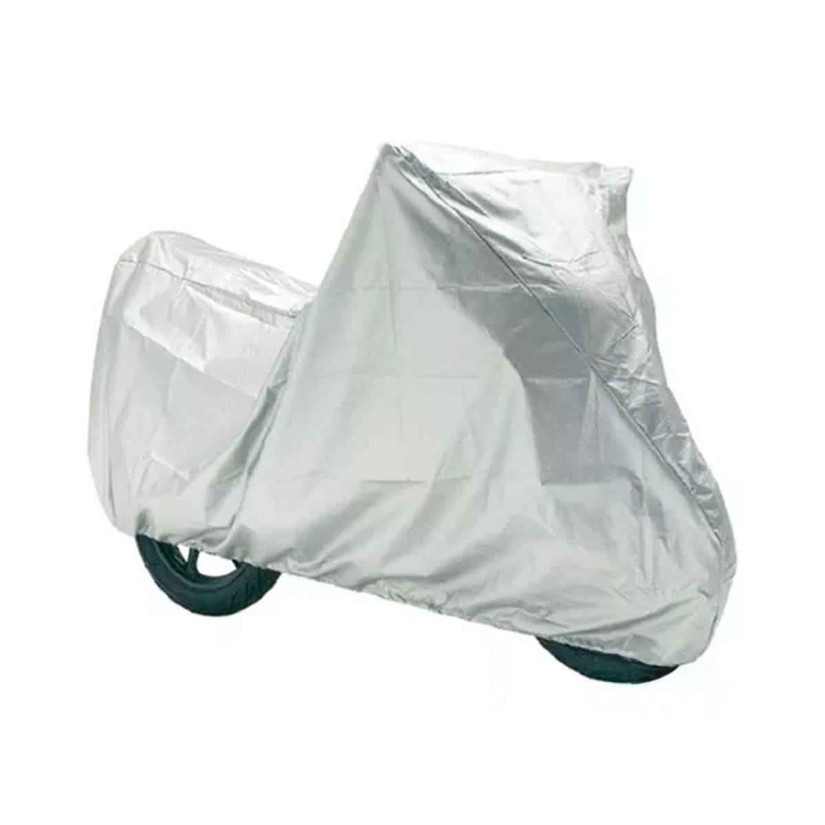 PACK12 FORROS DURADEROS PARA MOTO RESISTENTES AL CLIMA Y+REGALO STICKER - 2