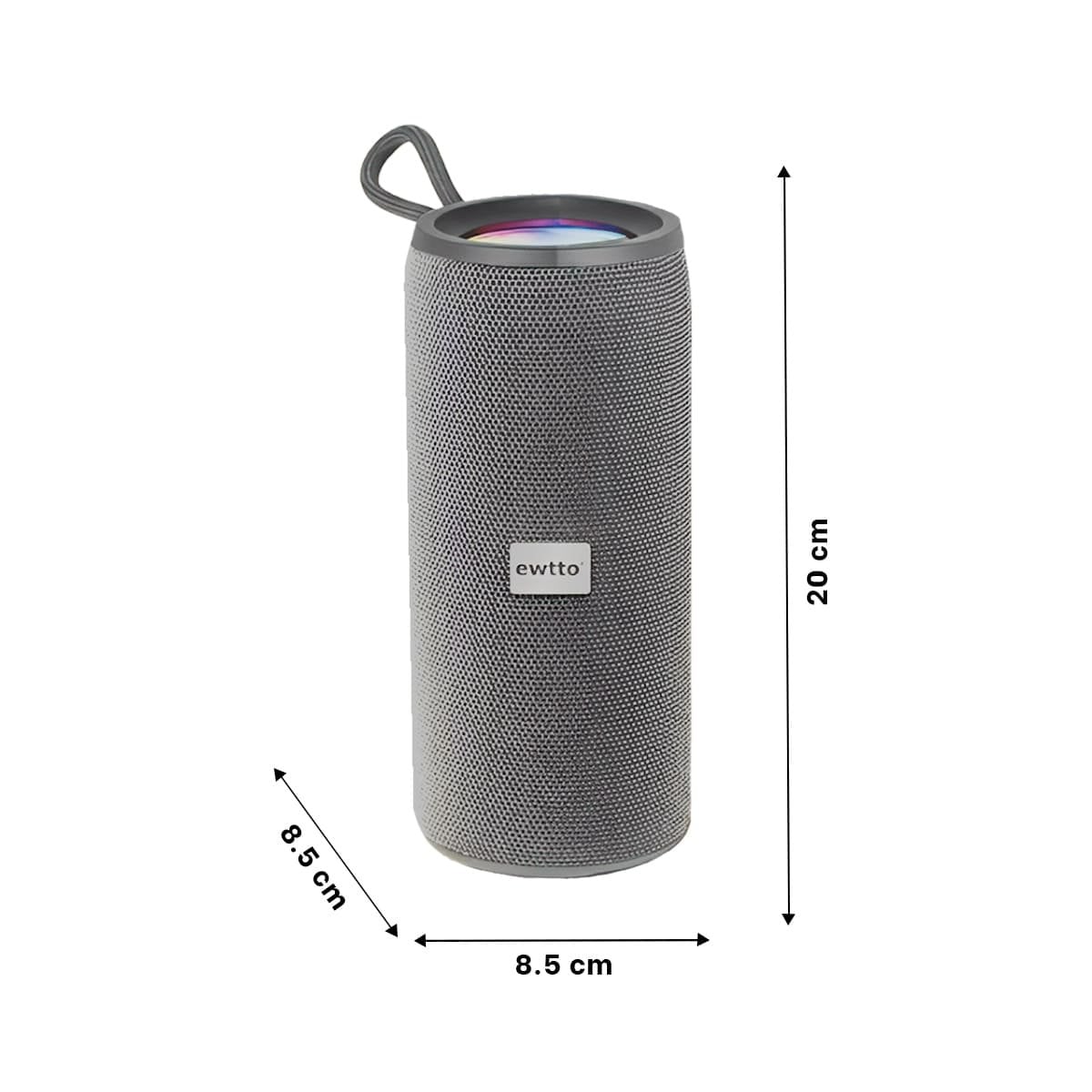 EQUIPO DE AUDIO PLOMO CON TECNOLOGIA MODERNA Y REPRODUCCION CONSTANTE Y+LIGAS REGALO - 4