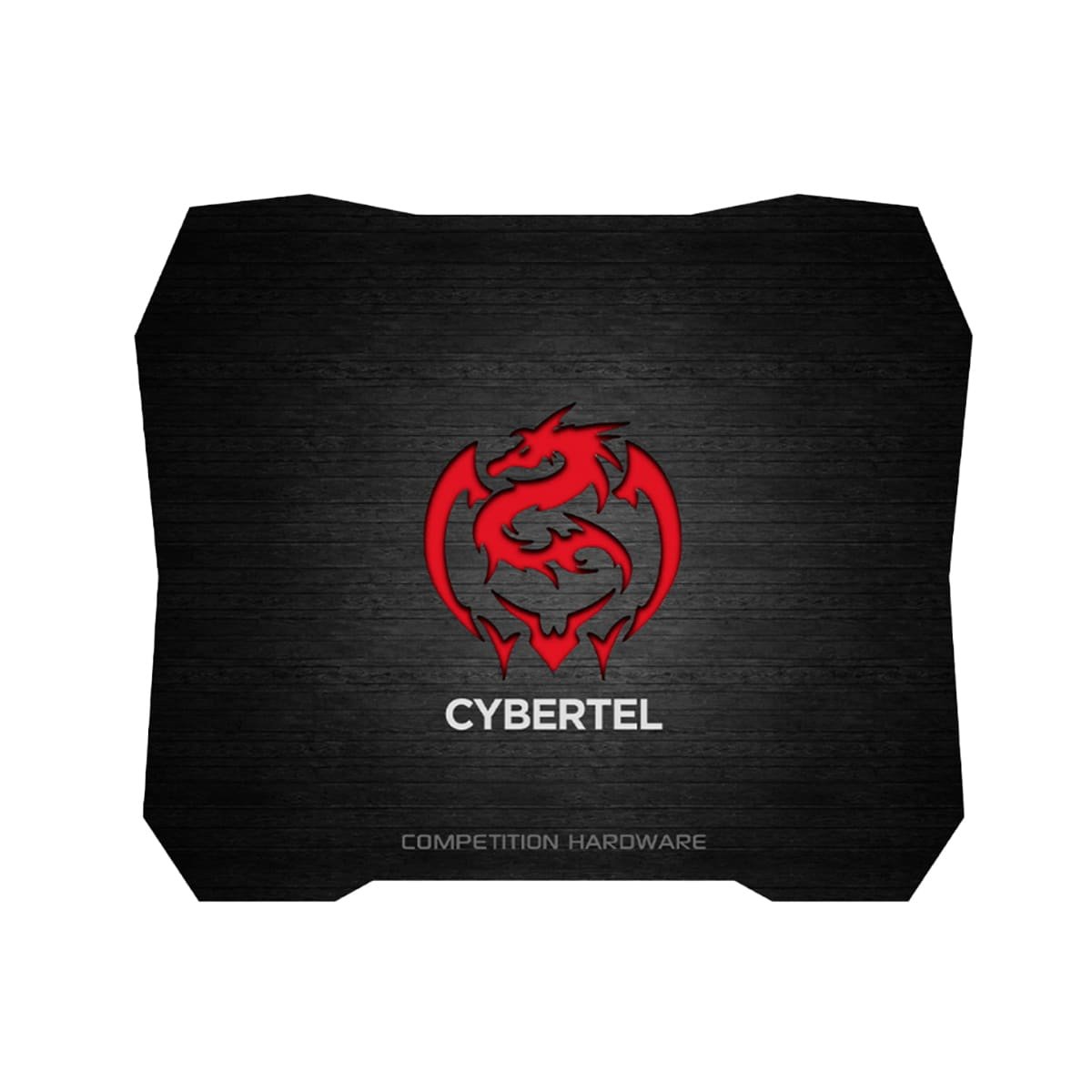 PACK2 COMBO GAMING CON TECLADO MOUSE Y MOUSE PAD NEGRO PARA PC ESCRITORIO Y+REGALO STICKER - 2