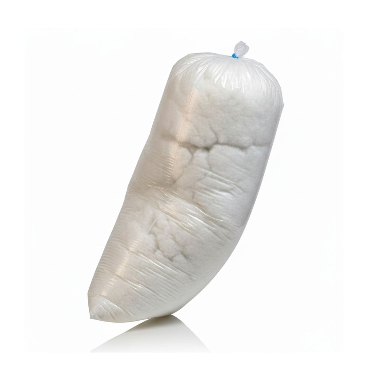 PACK4 BOLSA PRACTICA DE NAPA 5KG BLANCO MULTIUSO Y+PAPEL REGALO - 3