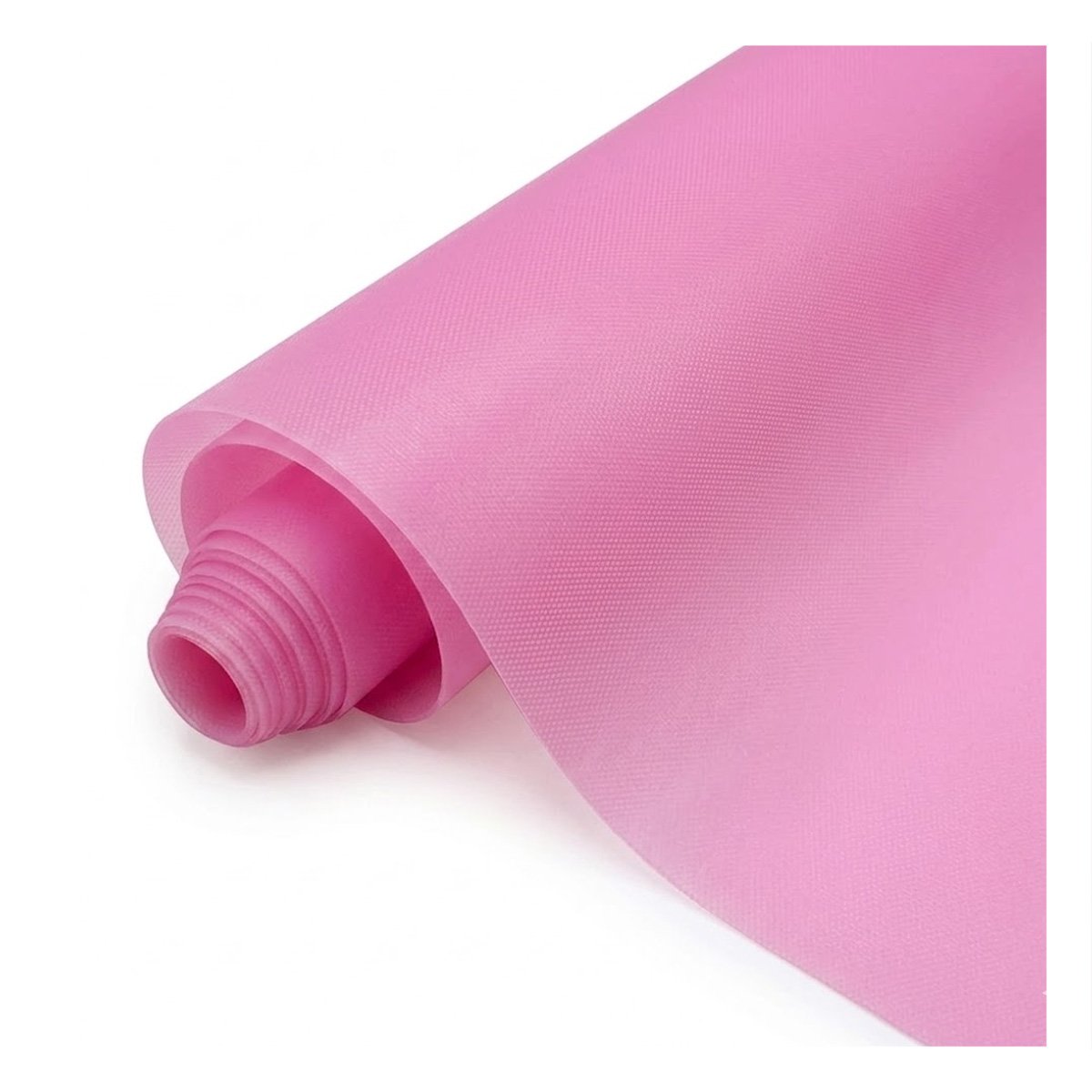 PACK2 BASE PARA COCINA FUCSIA TRANSLUCIDO CON ACABADO ANTIDESLIZANTE YREGALO STICKER - 2