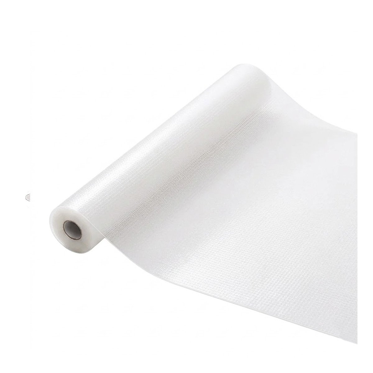 PACK2 BASE PARA COCINA BLANCO TRANSLUCIDO CON ACABADO ANTIDESLIZANTE YREGALO STICKER - 2