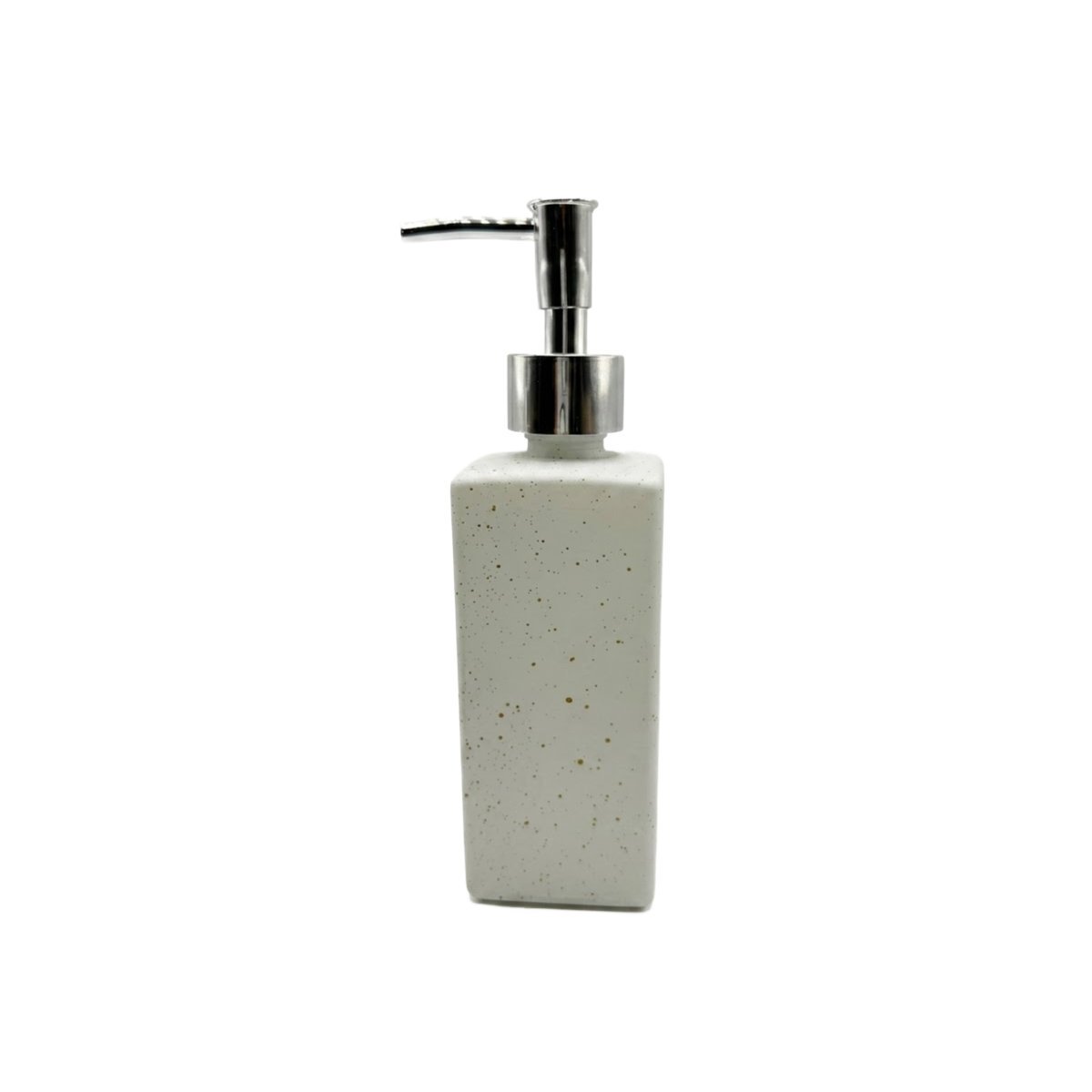 PACK2 DISPENSADOR PARA DETERGENTE DE COCINA COLOR BLANCO 20,5X5,8 CM YREGALO STICKER - 2