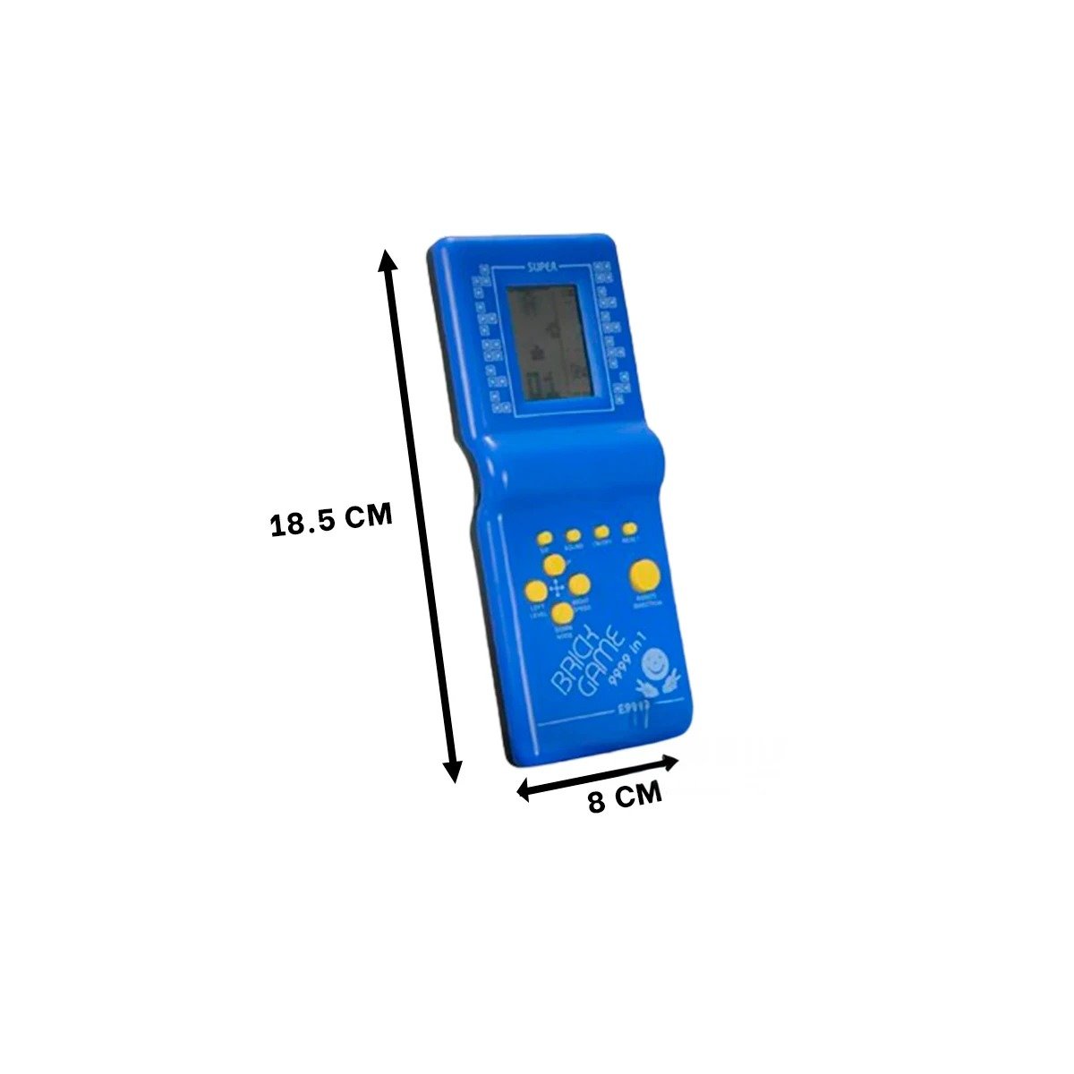 PACK4 APARATO LUMINOSO CON RELOJ PARA DECORACION HOGAR MODERNO BLANCO YREGALO STICKER - 4