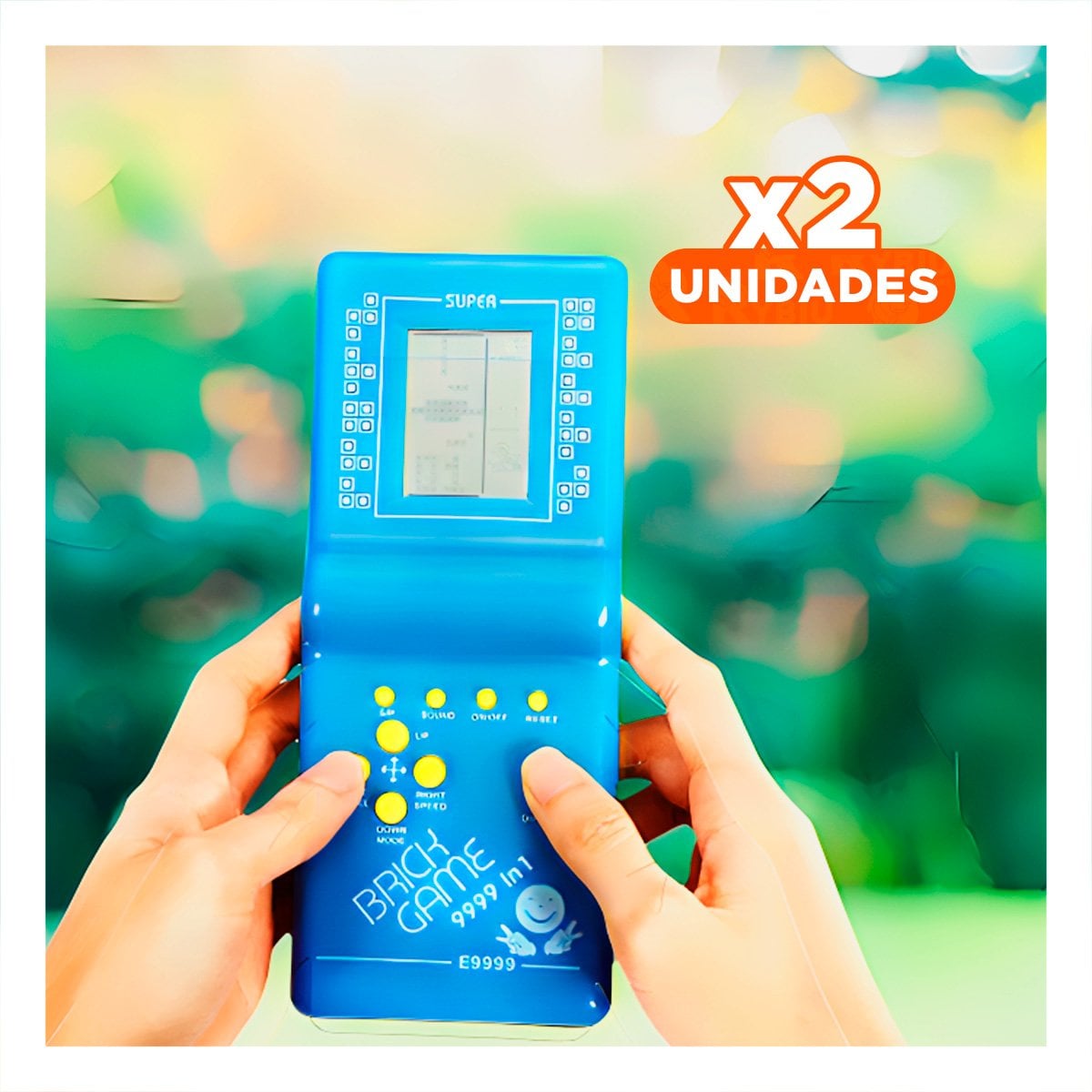 PACK2 ACCESORIO LUMINOSO CON RELOJ PARA DECORACION MODERNO DE ALTA CALIDAD YREGALO STICKER - 1