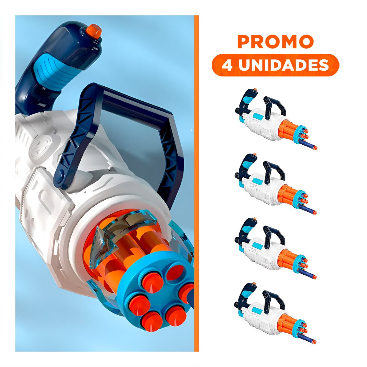 PACK4 LINEA DE DARDOS CON CAJA PARA RECREACION EN CASA YREGALO STICKER - 1