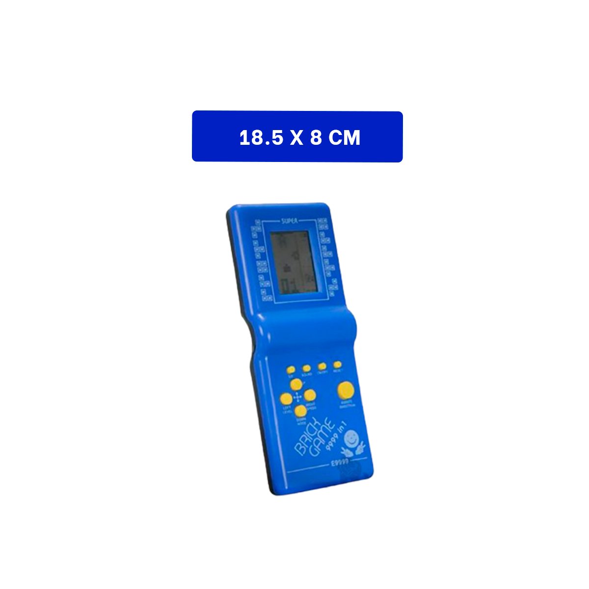 PACK6 SOLUCION LUMINOSO CON RELOJ PARA DECORACION MODERNO DE ALTA CALIDAD YREGALO STICKER - 4