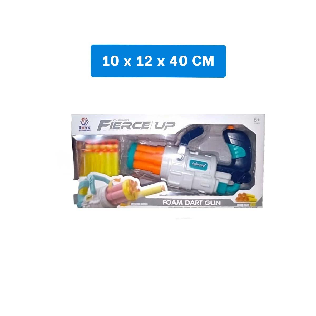 PACK2 ACTIVIDAD DE DARDOS CON CAJA PARA DIVERSION RECREATIVA EN HOGAR - 4