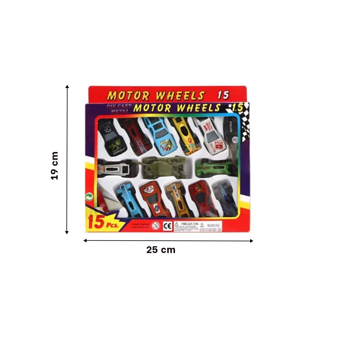PACK6 COLECCION METALICA DECORATIVA DEPORTIVA PARA HOGAR YREGALO STICKER - 4