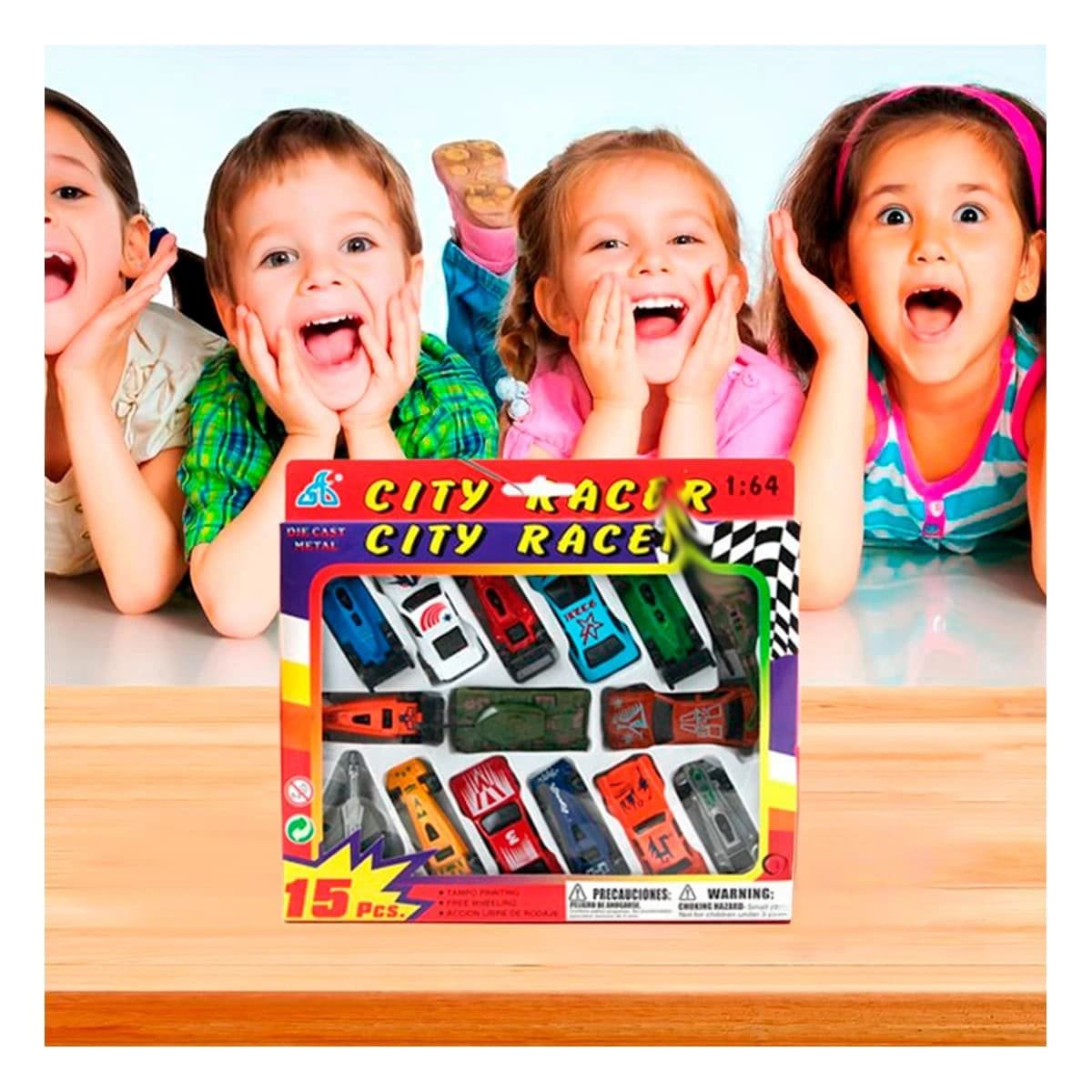 PACK2 OBJETO METALICO COLECCIONABLE DEPORTIVO PARA JUEGO Y EXHIBICION YPAPEL REGALO - 5