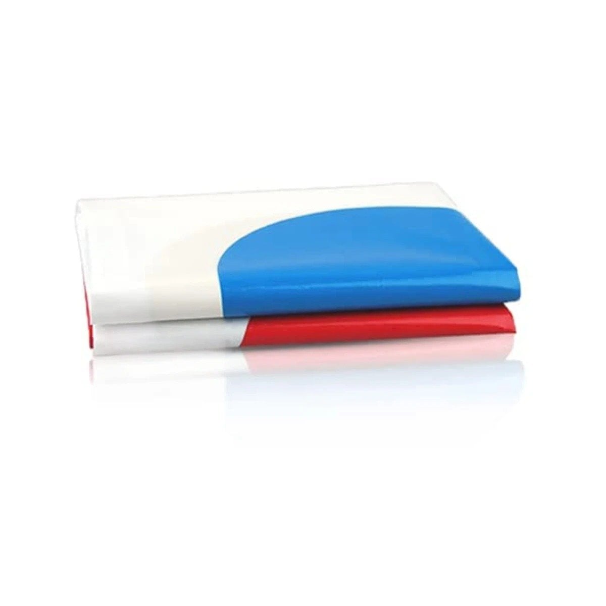PACK6 JUEGO CORPORAL DE MOVIMIENTO PARA REUNIONES Y DIVERSION YREGALO STICKER - 2