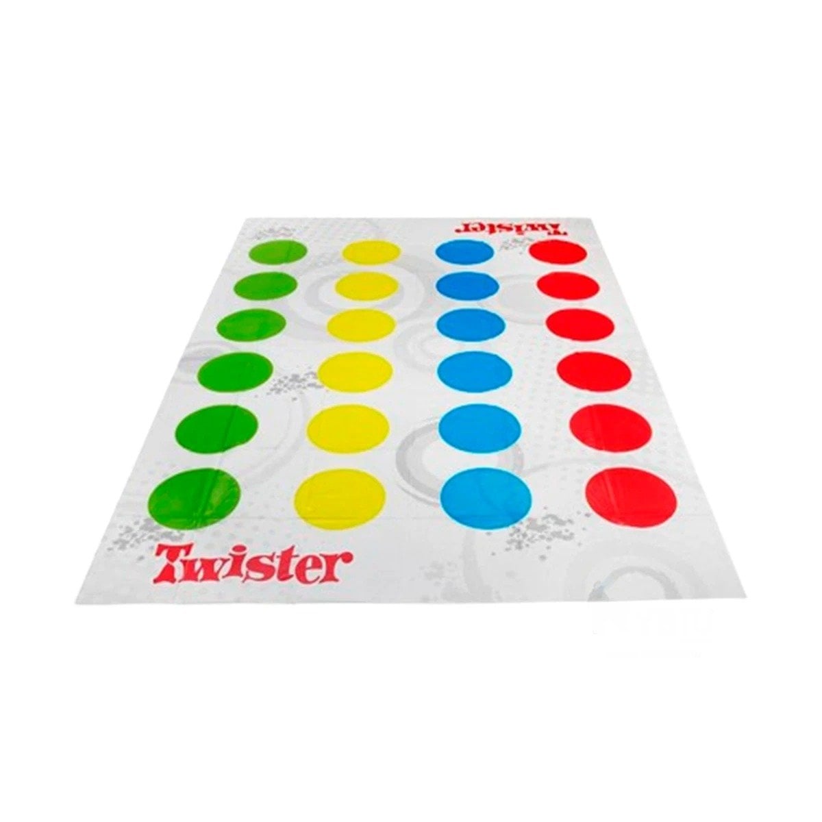 PACK4 ACTIVIDAD LUDICA DE COORDINACION PARA JUEGOS EN CASA YPAPEL REGALO - 3