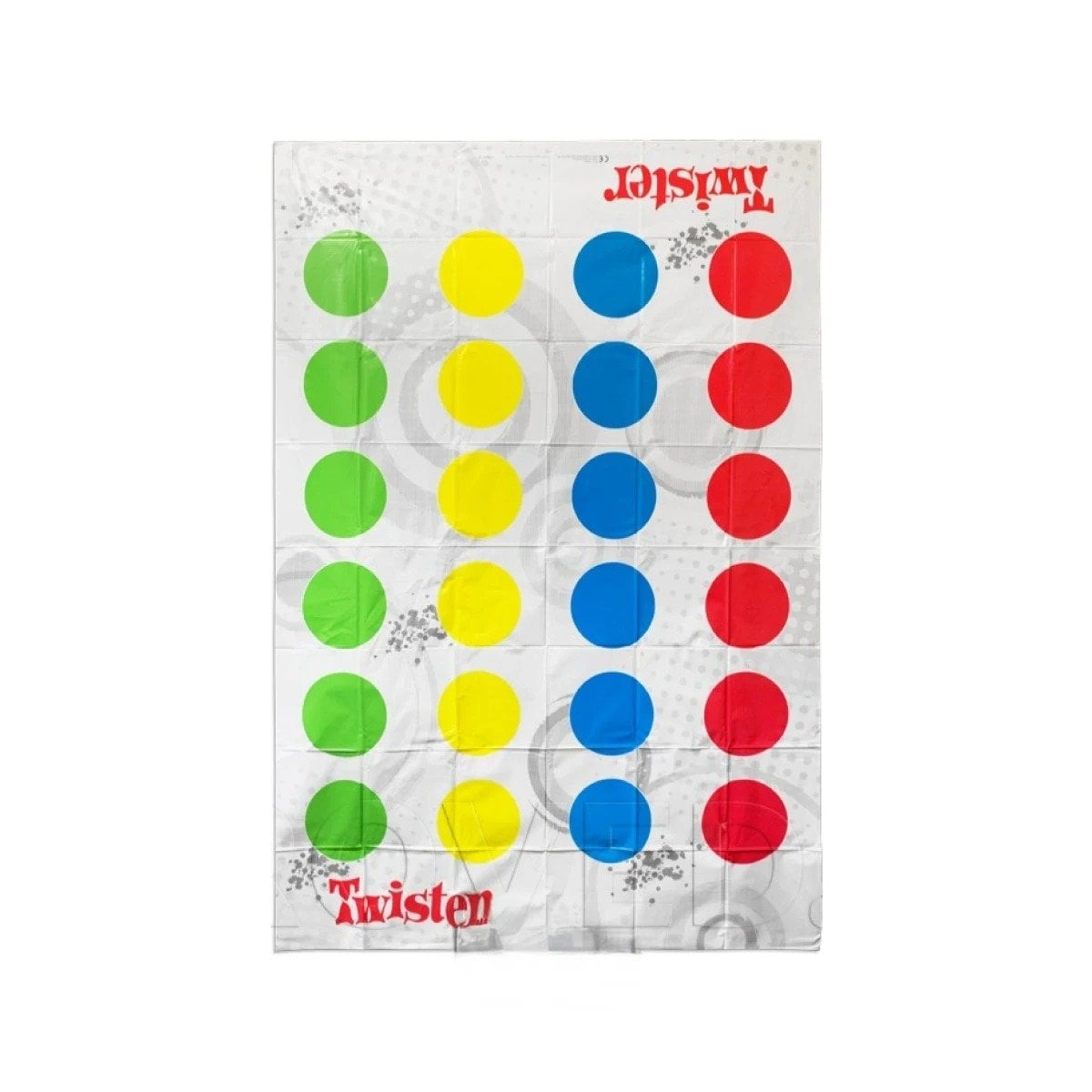 PACK12 JUEGO SOCIAL DE MOVIMIENTO PARA GRUPOS Y AMIGOS YREGALO STICKER - 2