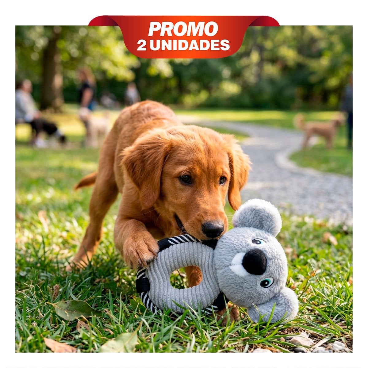 PACK2 FIGURA KOALA ARO PLOMO CON ACABADO SUAVE PARA AMBIENTE INFANTIL YPAPEL REGALO - 1