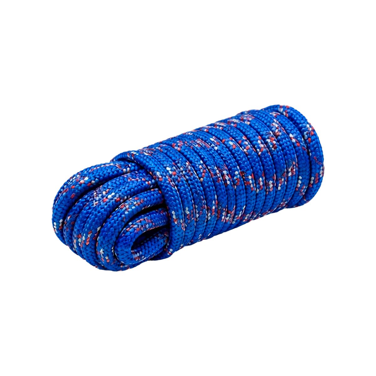 MANTECA AZUL DE GRAN DURABILIDAD PARA TRABAJOS OUTDOOR, SEGURIDAD Y STICKY - 1