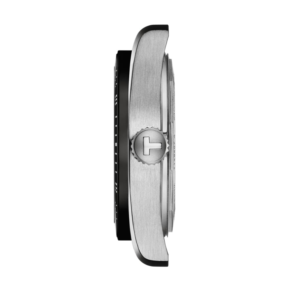RELOJ PARA HOMBRE PR516 38MM PLATA - 2