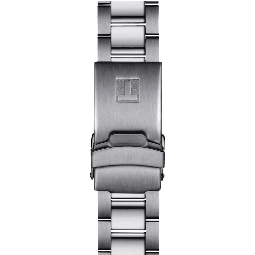 RELOJ PARA HOMBRE SEASTAR 1000 40MM AZUL - 2