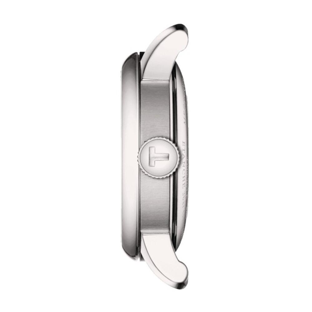 RELOJ PARA MUJER LE LOCLE AUTOMATIC LADY 29MM 20TH ANNIVERSARY - 2