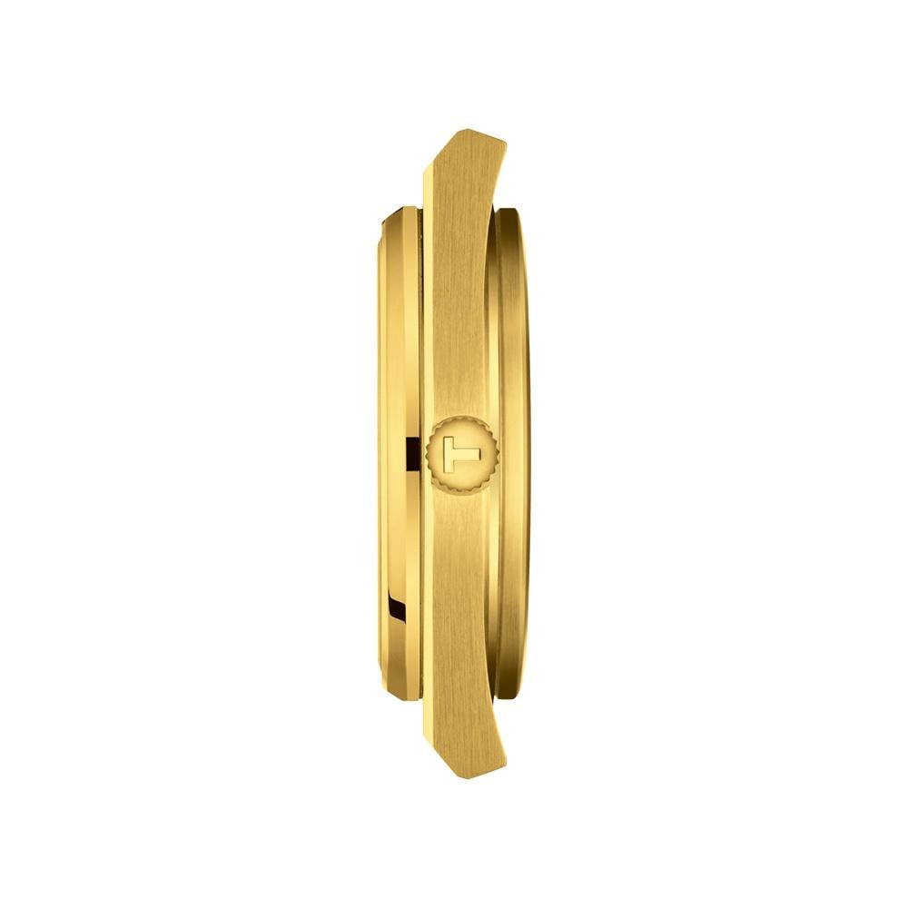 RELOJ PARA HOMBRE PRX POWERMATIC 80 ORO AMARILLO - 2