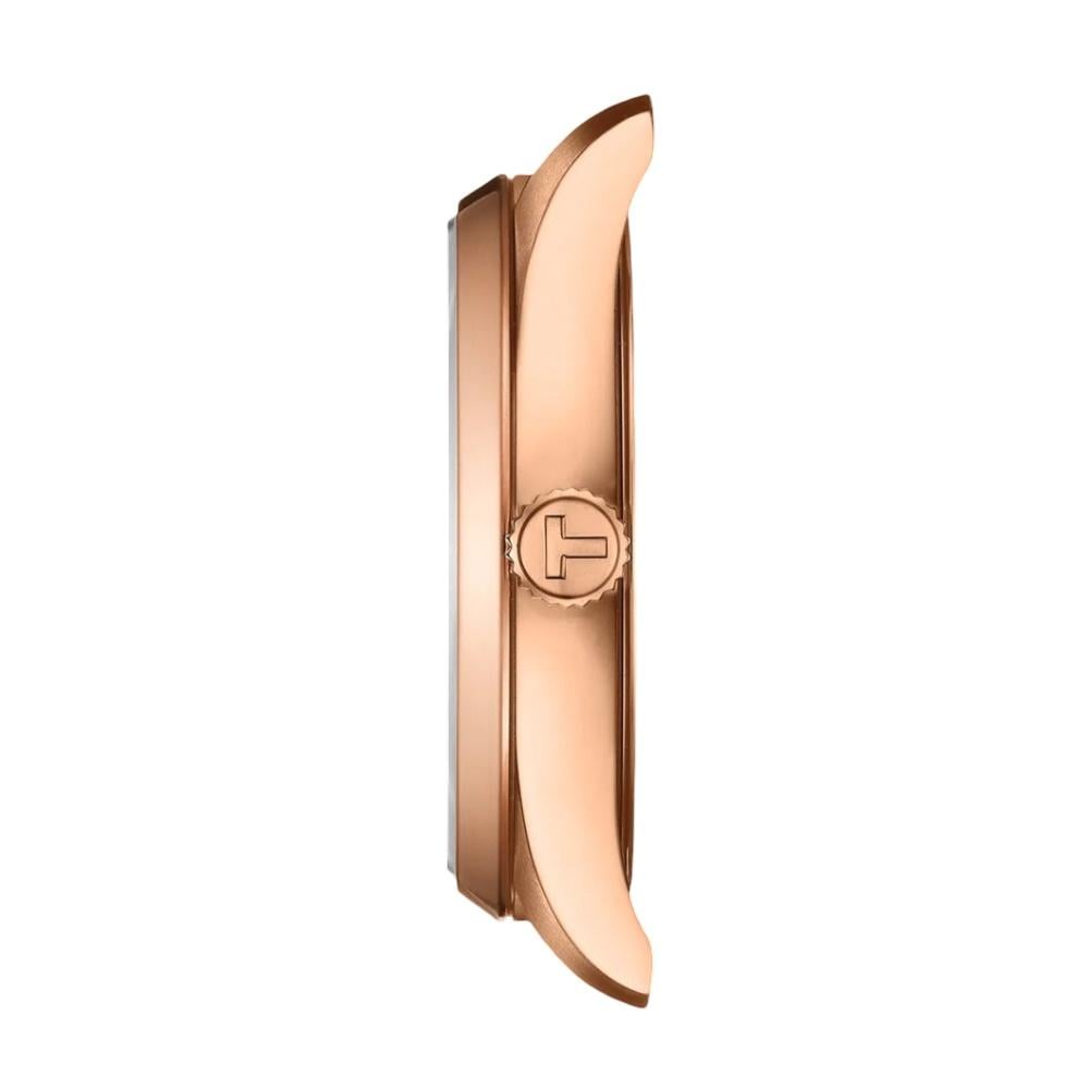 RELOJ PARA MUJER PR 100 34MM ORO ROSA - 2