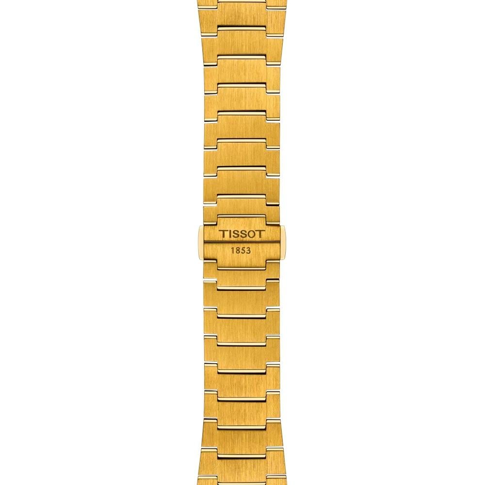 RELOJ PARA HOMBRE PRX DAMIAN LILLARD EDICIÓN ESPECIAL 40MM - 4