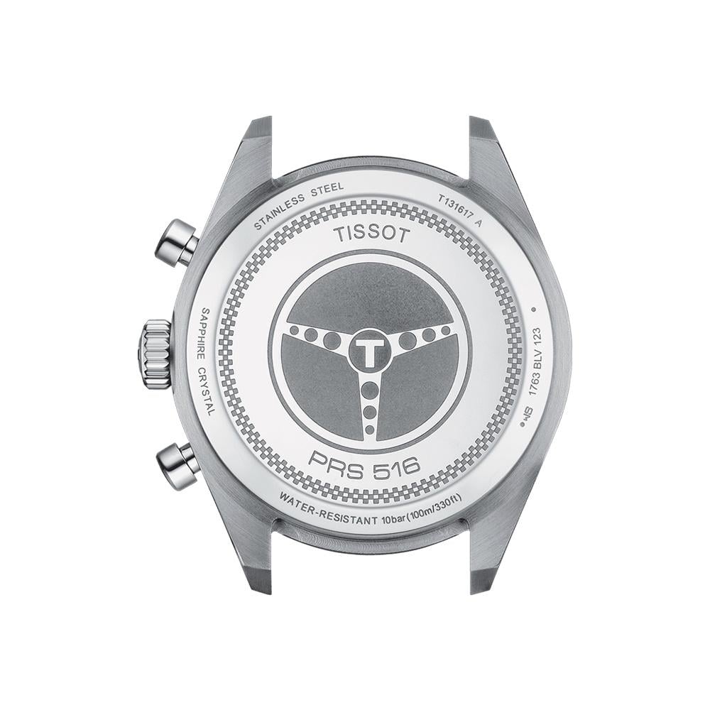 RELOJ PARA HOMBRE PRS 516 CHRONOGRAPH MARRÓN - 2