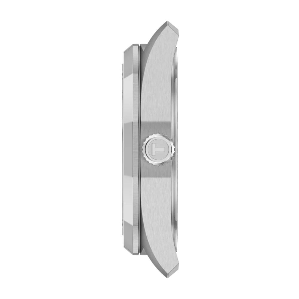 RELOJ PARA MUJER PRC 100 SOLAR 34MM PLATA - 2