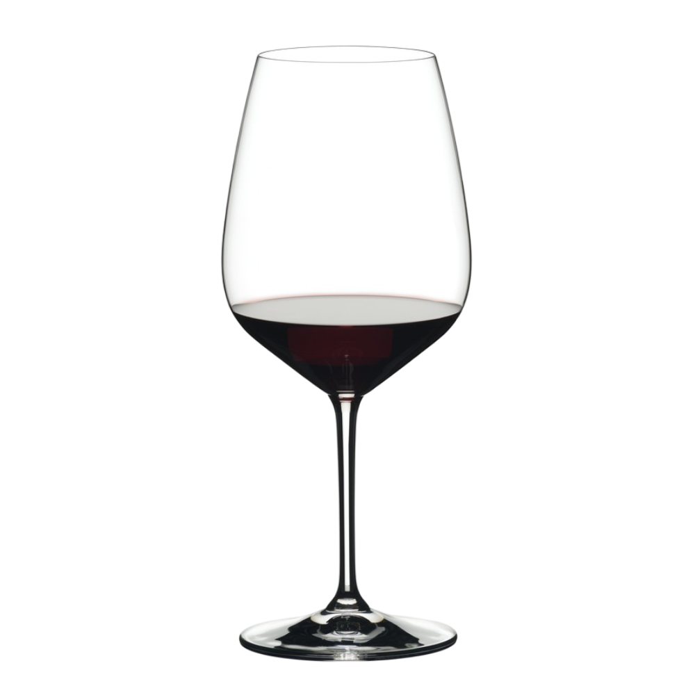 COPAS EXTREME CABERNET RIEDEL (PAY 3 GET 4 ) - 2